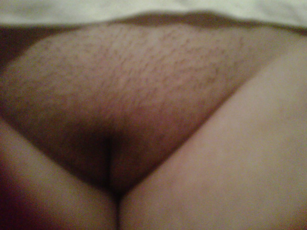 Lick my pussy, rub my pussy and fuck me hard #3748854