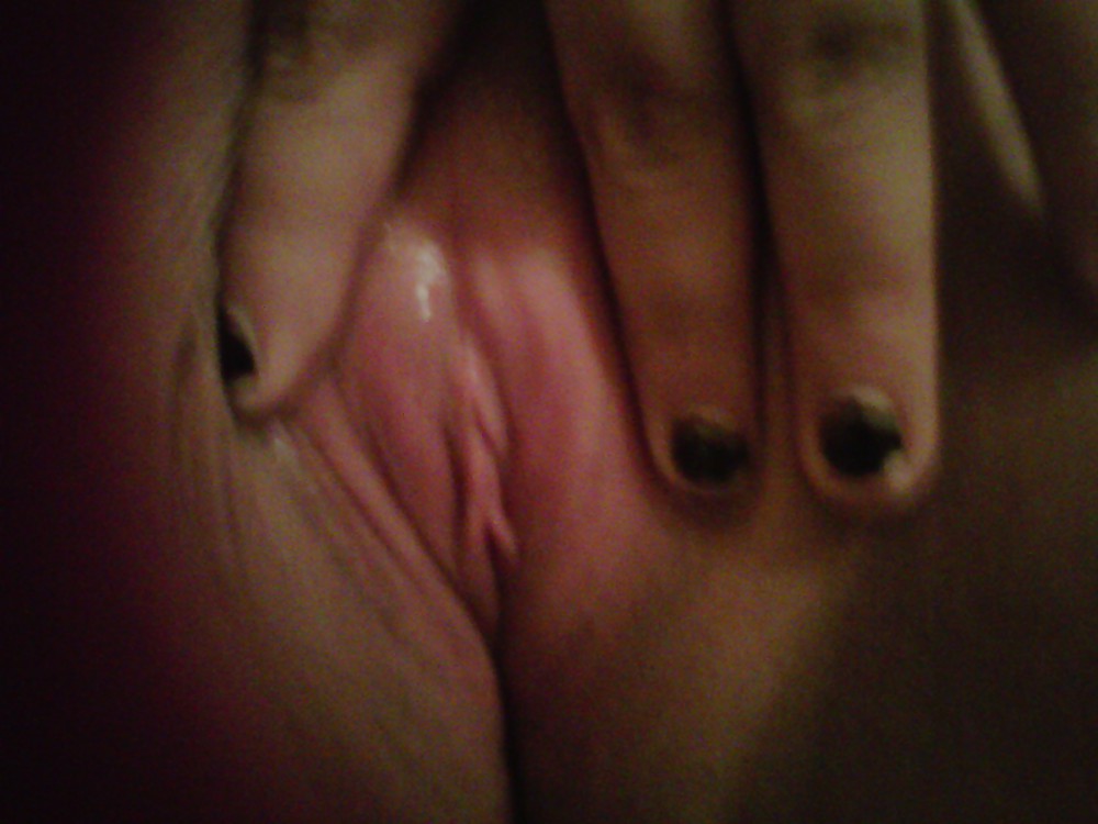 Lick my pussy, rub my pussy and fuck me hard #3748861