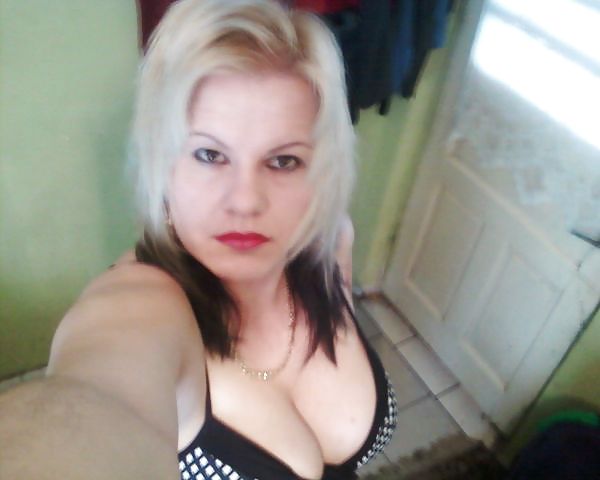 Social Network Hot Babes #9967097