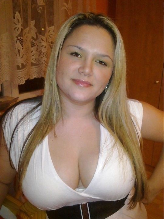 Social Network Hot Babes #9967123