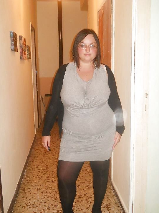 Social Network Hot Babes #9967127