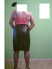 私の写真
 #10795578