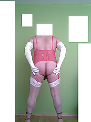 私の写真
 #10795594