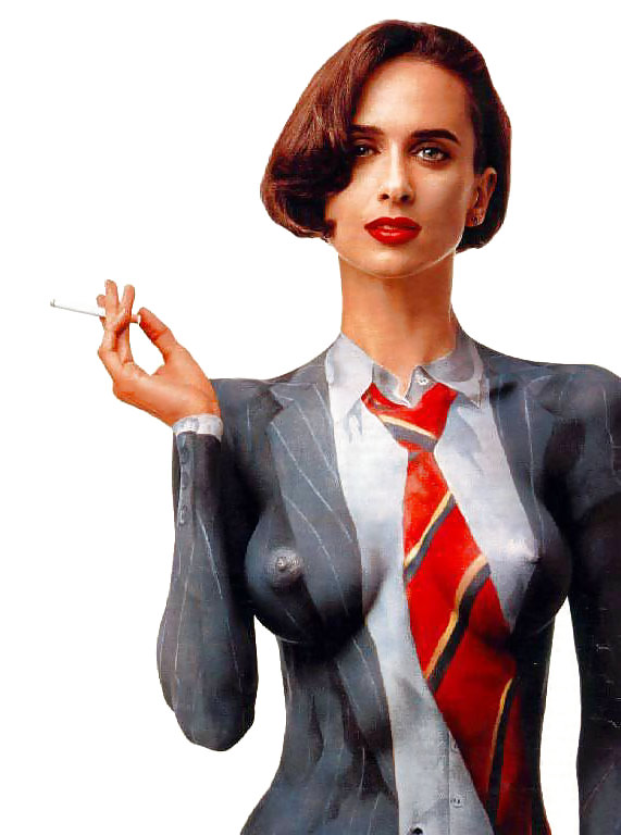 Physique Art work #9671075