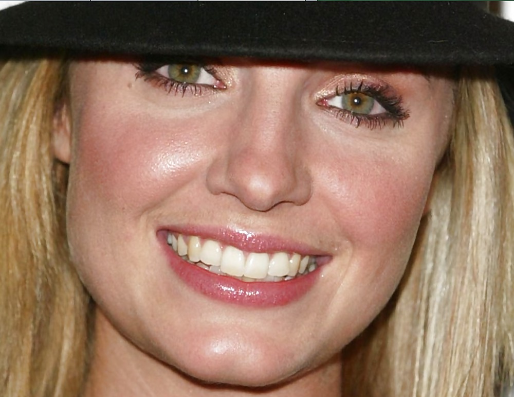 Elize du toit
 #13710356