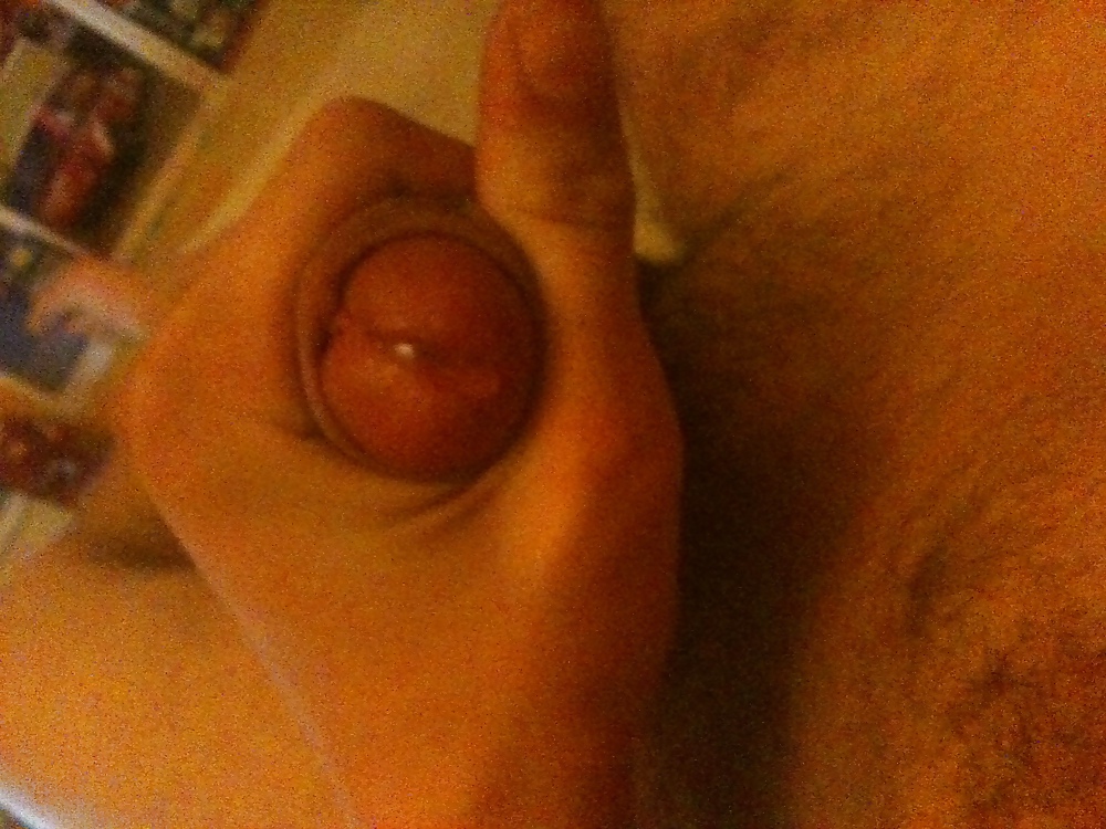 My cock :) #9355002