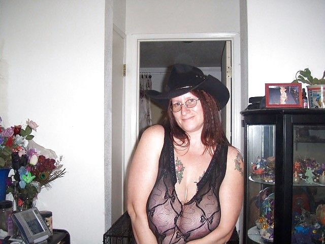 Webtastic boobs vol.191 #8840583