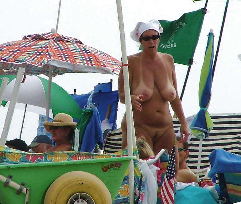 Webtastic Boobs Vol.191 #8840830