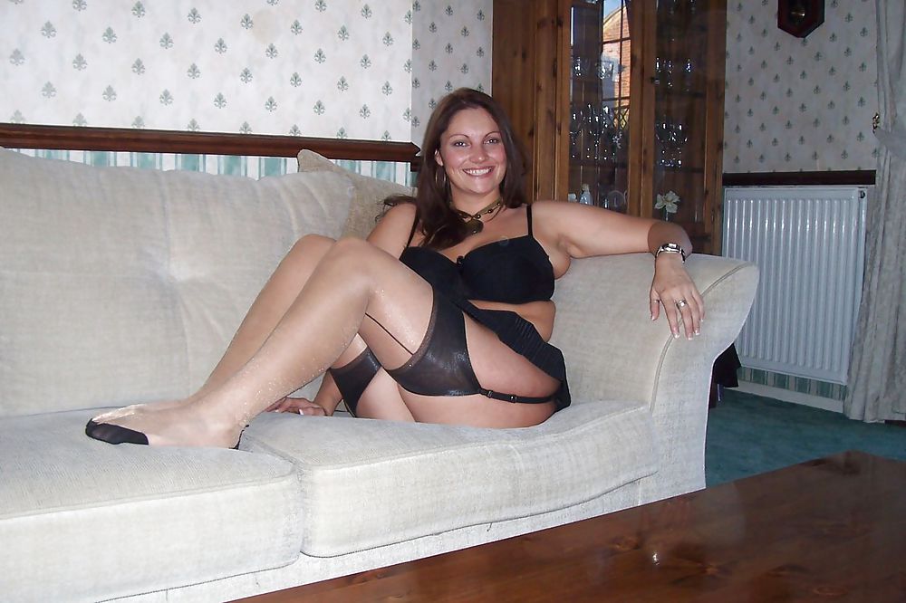 Für Einen Langsamen Wank 3 #13383081