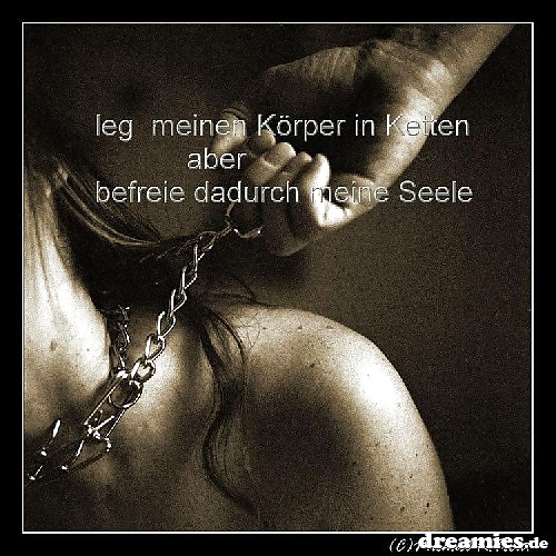 Janas mind
 #17135830