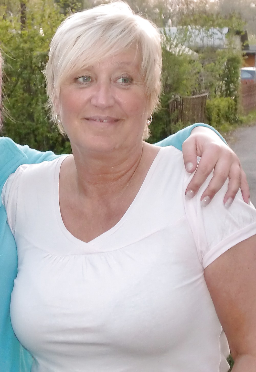 肖像画
 #12651059