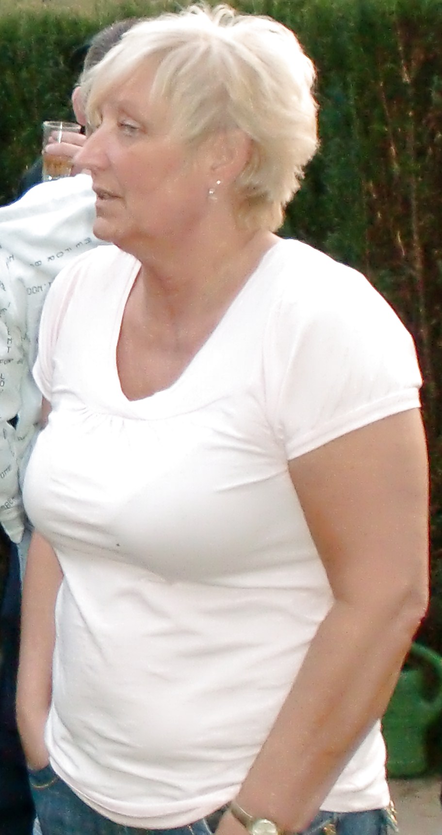 肖像画
 #12651068