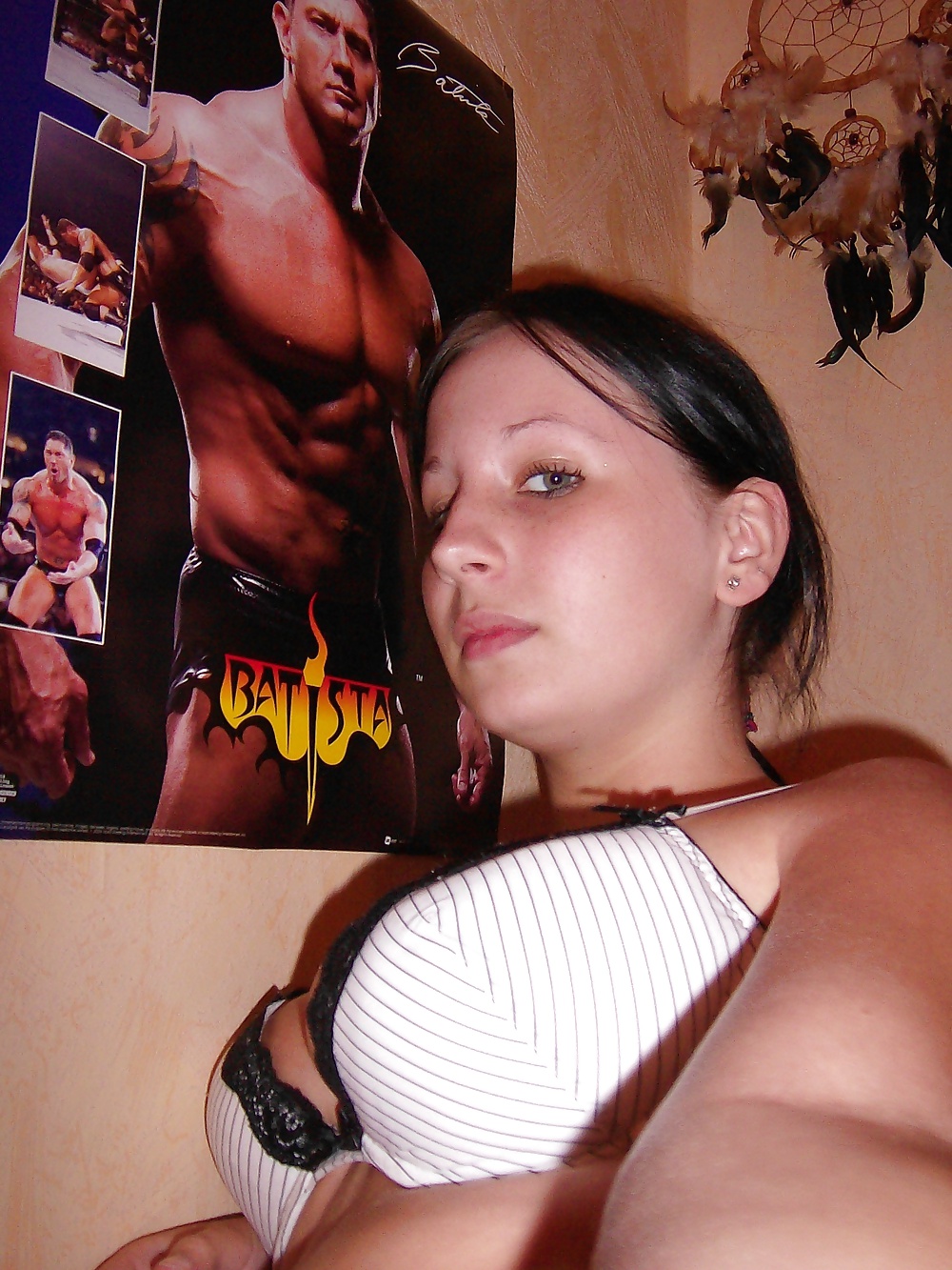 Doudoune #3549015