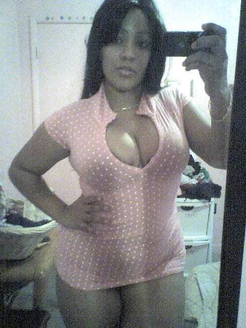 Tetas negras networxxx
 #16585154