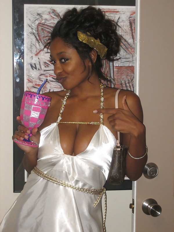 Tetas negras networxxx
 #16585170