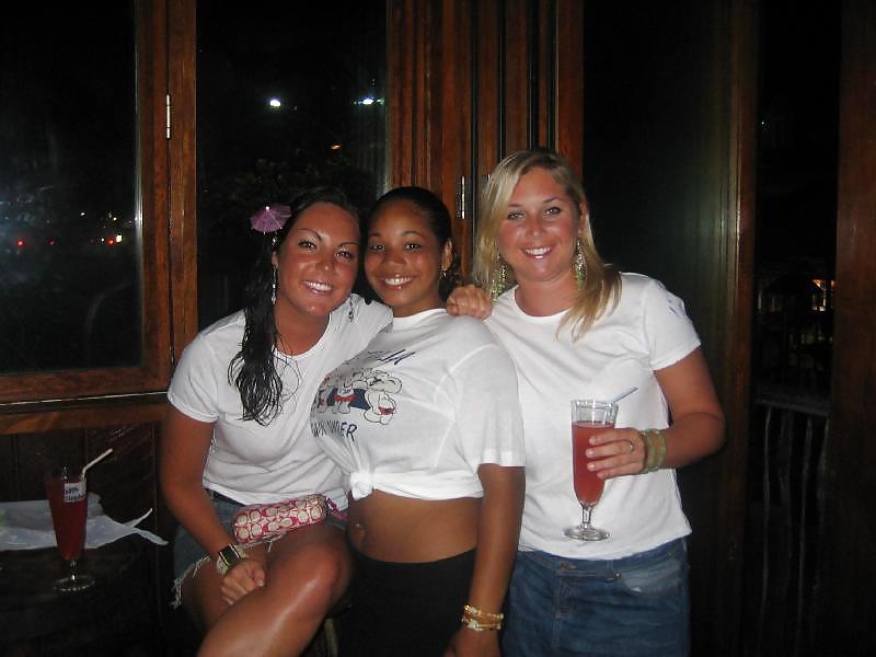 Tetas negras networxxx
 #16585180