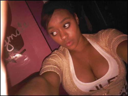 Tetas negras networxxx
 #16585398