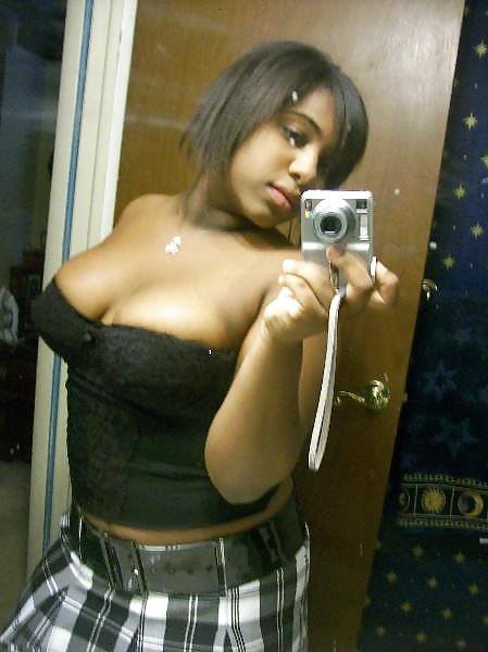 Tetas negras networxxx
 #16585488
