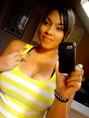 Tetas negras networxxx
 #16585678