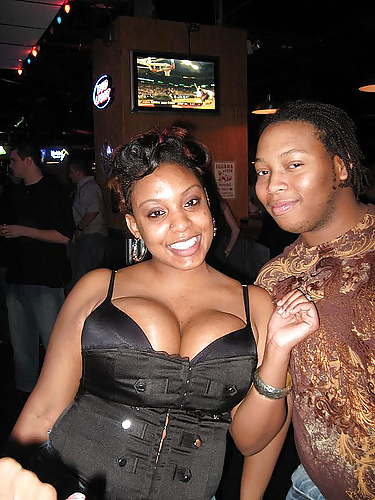 Tetas negras networxxx
 #16585685