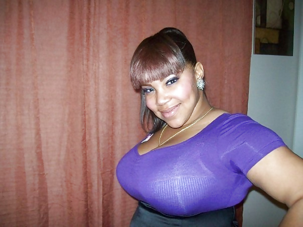 Tetas negras networxxx
 #16585706