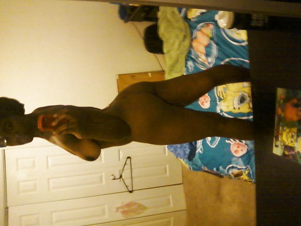 The picture these women send me smh7 #20303549