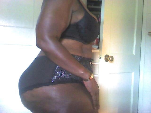 The picture these women send me smh7 #20303569