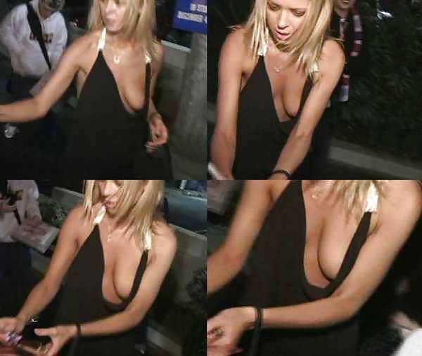 Tara Reid #2881821