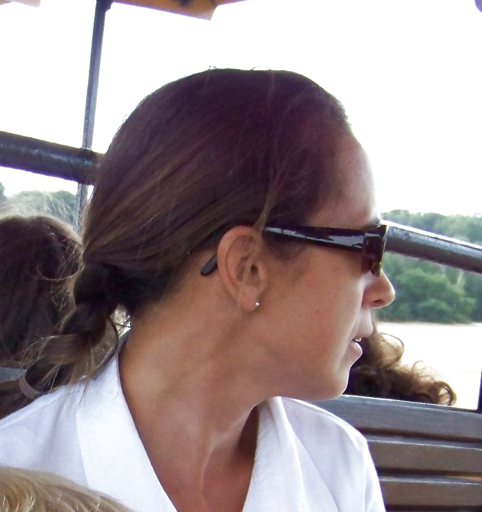 Schlampe Reife Mutter #490726