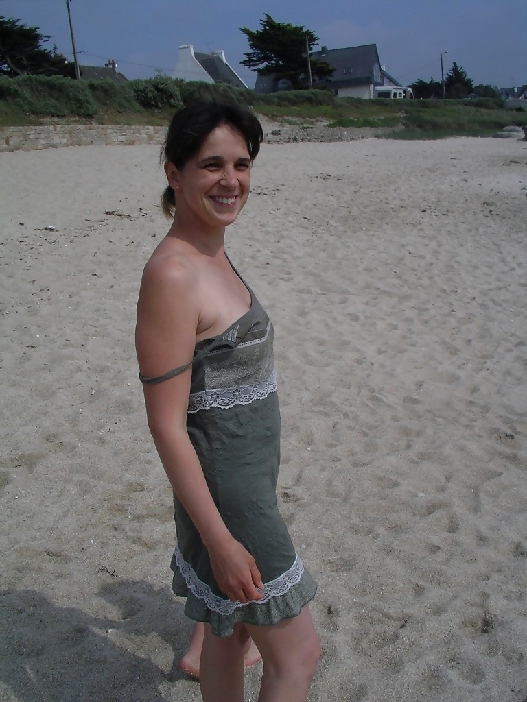 Schlampe Reife Mutter #490738