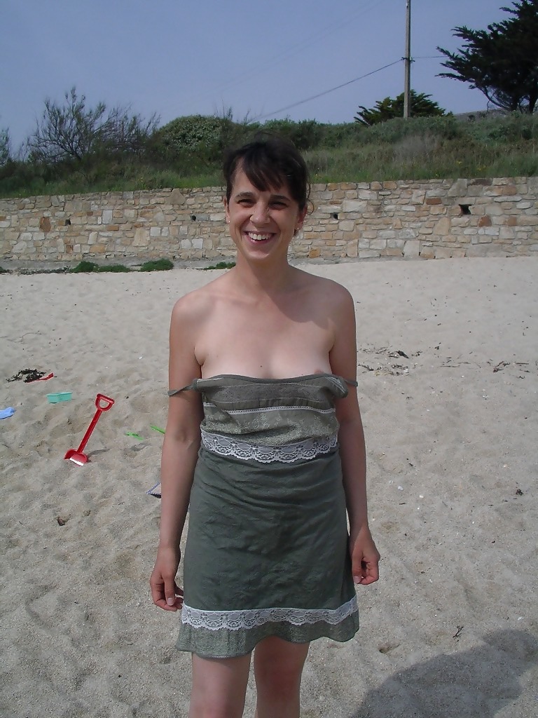 Schlampe Reife Mutter #490768