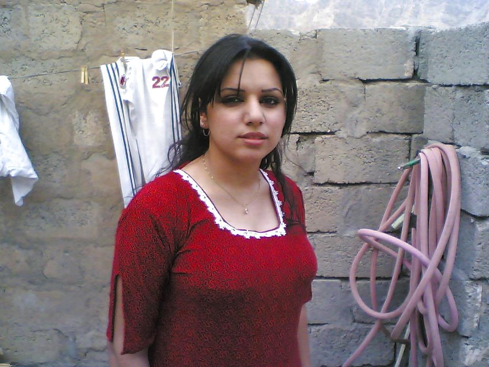 Nice arab wemans #17155432