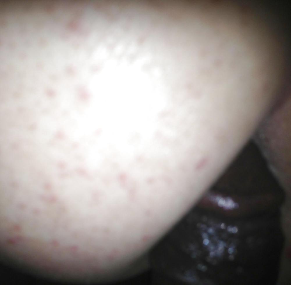 Bangin CD Slut Kimmy #22481936