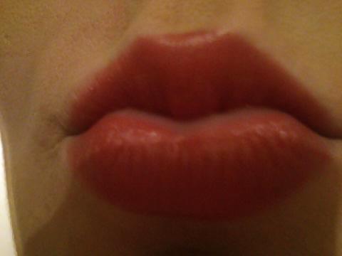 BBCに注ぐ花束（Ma bouche pour bbc
 #21557546