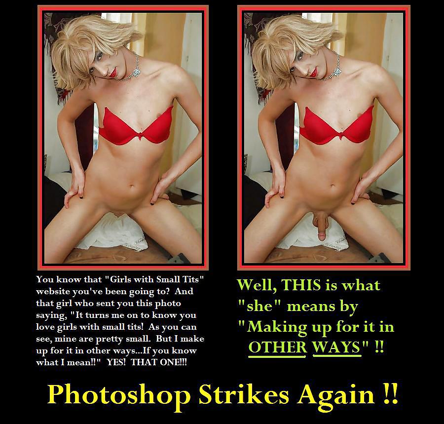 Funny Sexy Captioned Pictures & Posters CX  102912 #12327985