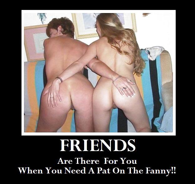 Funny Sexy Captioned Pictures & Posters CX  102912 #12327994