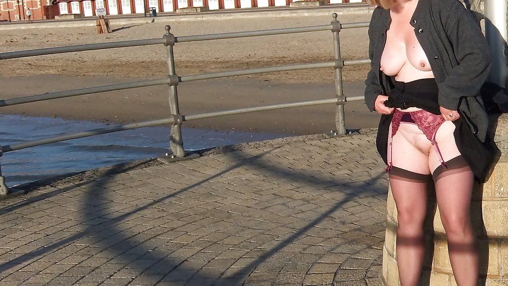 Showing in swanage #16561158