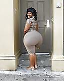 BBW Ass #6905491