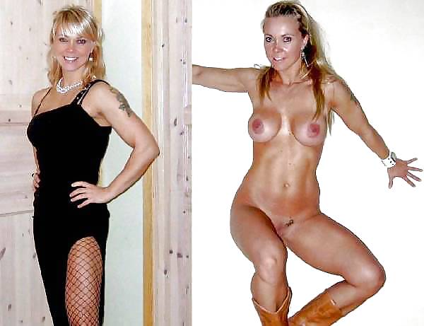 Sexy ladys
 #16065759