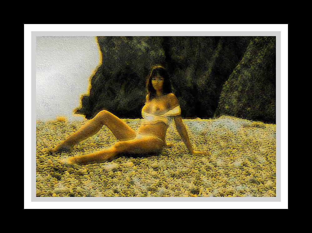 Otros valerie211111
 #6924086