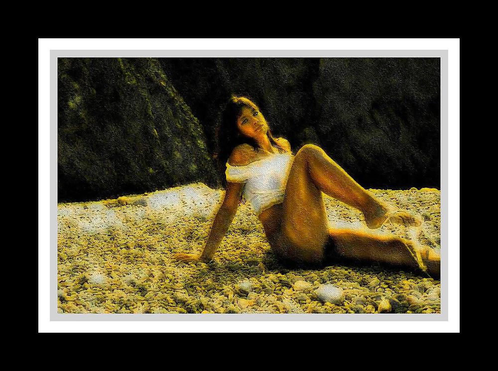 Otros valerie211111
 #6924091