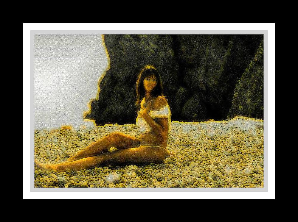 Otros valerie211111
 #6924097