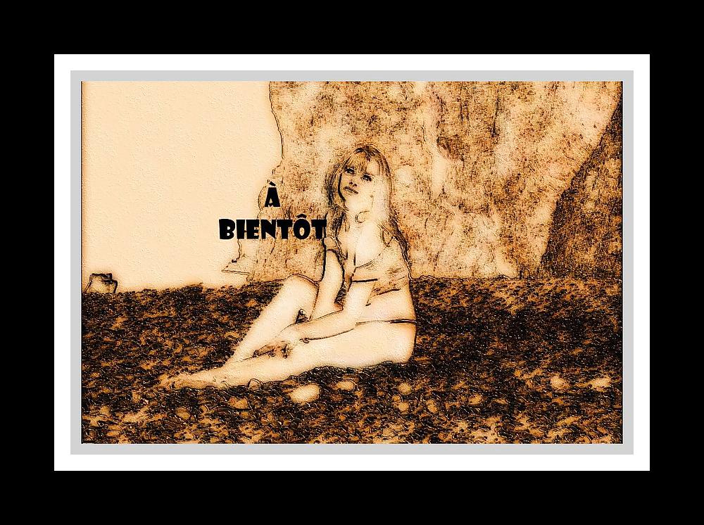 Otros valerie211111
 #6924102