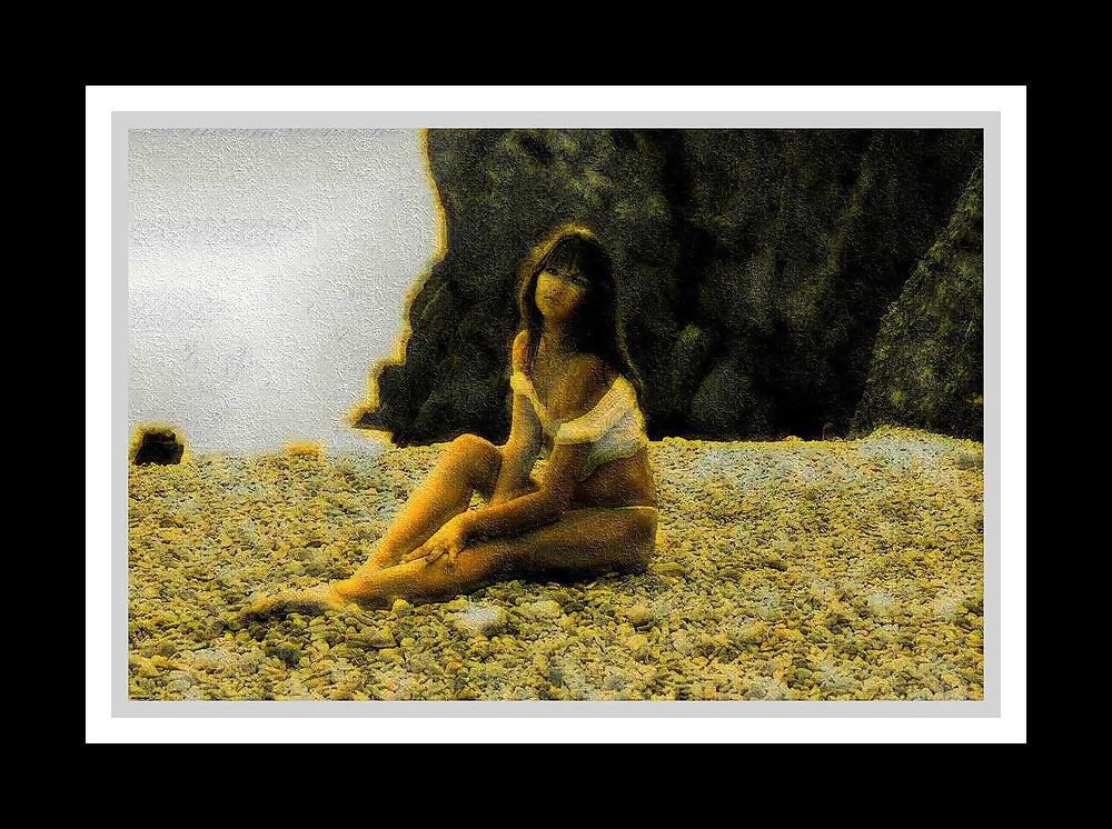 Otros valerie211111
 #6924106