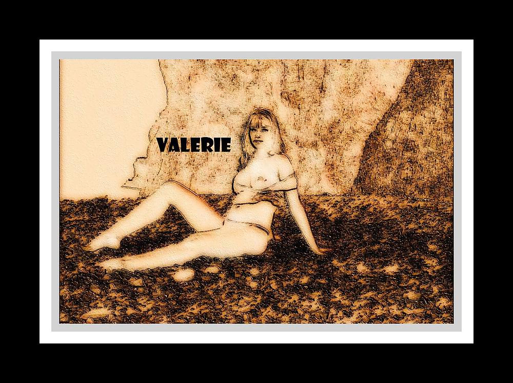 Otros valerie211111
 #6924110