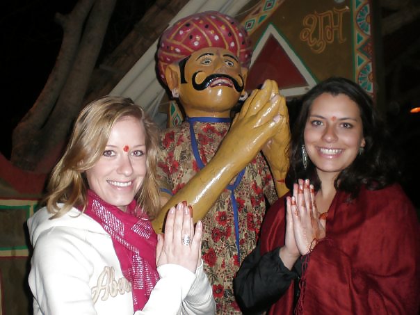 ¡Joder cerdo steph plz comentario!
 #9123133