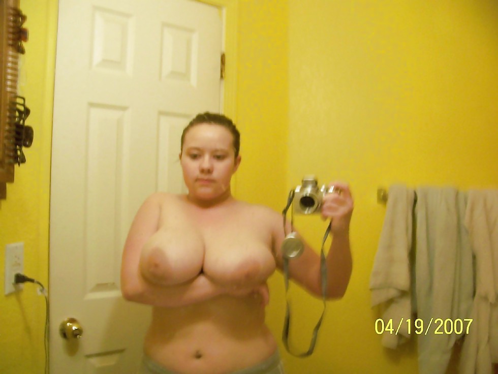 Busty amateurs 2 #14843715