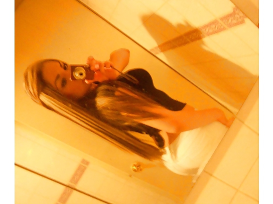 セクシーガール
 #19071337