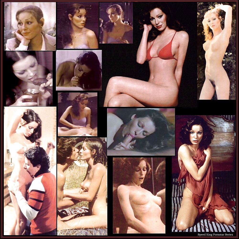 Collage of Annette haven #19930029