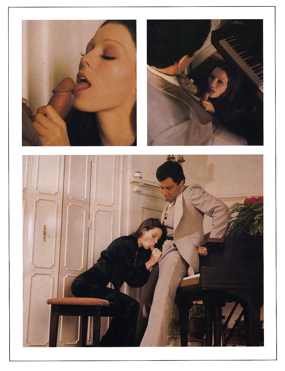 Collage Von Annette Haven #19930095
